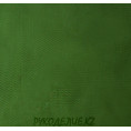 Фатин мягкий 1,3м 17095 - Тёмно-зелёный