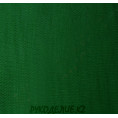 Фатин мягкий 1,3м 17160 - Тёмно-зелёный