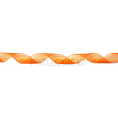 Лента капроновая 10мм (3/8") "BLITZ" OR-10 018 - Оранжевый