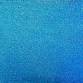 Лента атласная 5см 3155 - Бирюзово-синий