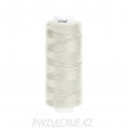 Нитки Ideal 1246 - Бледно-фисташковый