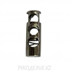 Стопор металл 8890 Angelica Fashion