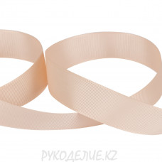 Тесьма репсовая 25 мм Тесьма репсовая 25 мм