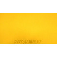 Корейский фетр Softree 1,5мм 22,5*30см ST-50 - Жёлтый