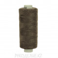 Нитки Ideal 0796 - Болотный