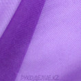 Дублерин трикотажный 1,2м 170 - Фиолетовый