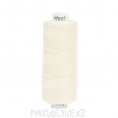Нитки Ideal 1226 - Молочный