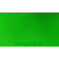 Корейский фетр Solitone 1,2мм 22,5*30см 866 - Зелёный