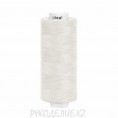 Нитки Ideal 1232 - Оттенок бежевого