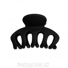 Заколка краб 70*45мм