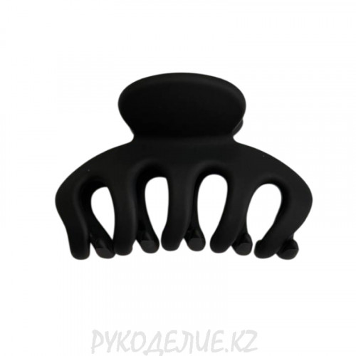 Заколка краб 70*45мм Заколка краб 70*45мм