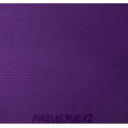 Фатин мягкий 1,3м 183 - Фиолетовый