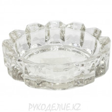 Розетка d-95мм