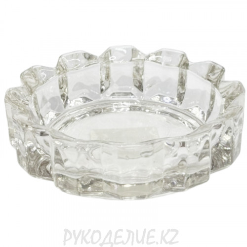 Розетка d-95мм Розетка d-95мм