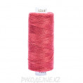 Нитки Ideal 0728 - Оттенок кораллового