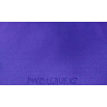 Корейский фетр Royal10, 1мм 22,5*30см RN-39 - Фиолетовый