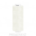 Нитки Ideal 1243 - Оттенок молочного