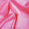 Подклад шелковый плотный 1,5м 573 - Розовый