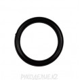 Кольцо для бюстгальтера пластиковое d-14мм СP01-14 BLITZ 4 - Черный