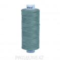 Нитки Ideal 0959 - Серо-бирюзовый
