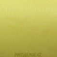 Дублерин трикотажный 1,2м 16 - Бледно-жёлтый