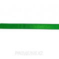 Резина лямочная 12мм Angelica Fashion 19 - Зеленый