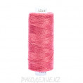 Нитки Ideal 0725 - Коралловый