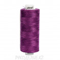 Нитки Ideal 0428 - Лиловый