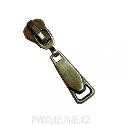 N5 Бегунок трактор N5 Бегунок трактор