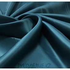 Подклад вискоза 1,4м