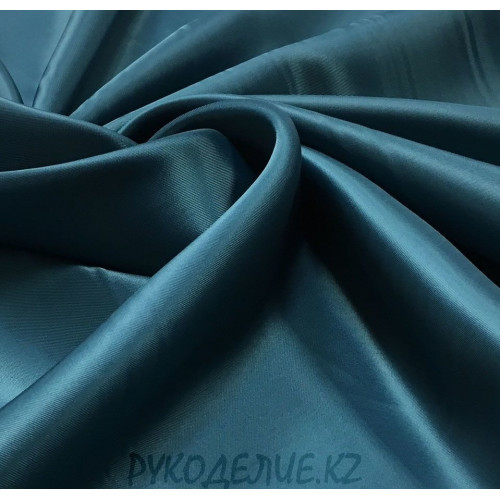 Подклад вискоза 1,4м Подклад вискоза 1,4м