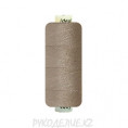 Нитки Ideal 0044 - Оттенок бежевого