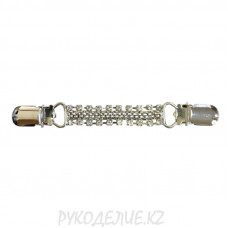 Зажим для кардигана AF 9084