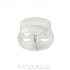 Стопор пластиковый 9090 Angelica Fashion