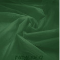Фатин мягкий lux 3м 34 - Зеленый