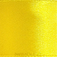 Лента атласная 2,5см А 143-1 - Светло-желтый