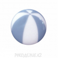 Пуговица мяч надувной CBM16 20L, 05 - Сиреневый