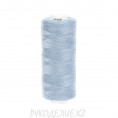 Нитки Ideal 1572 - Светло-джинсовый