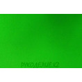 Корейский фетр Solitone 1,2 мм/шир.1,12м 866 - Зелёный