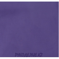 Фатин мягкий шир 1,3м длина 45,5м Фатин мягкий шир 1,3м длина 45,5м