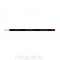 Цветные карандаши INTENSE VICP (6штук) 323 - Бордовый