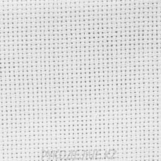 Канва для вышивания AIDA-11