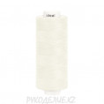 Нитки Ideal 1031 - Молочный