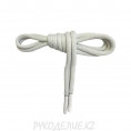 Шнурки для одежды (135см) 0101 - Белый