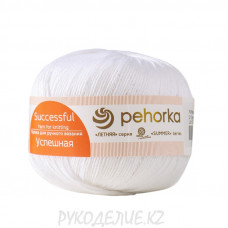 Пряжа Успешная Пехорка Пряжа Успешная Пехорка