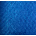 Фатин средней жесткости 1,45м 59-1 - Синий