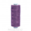 Нитки Ideal 0941 - Фиолетовый