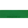 Резина декоративная 50мм 19 - Ярко-зелёный