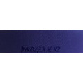 Резина декоративная 50мм 195 - Фиолетовый