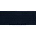 Резина декоративная 50мм 330 - Тёмно-синий